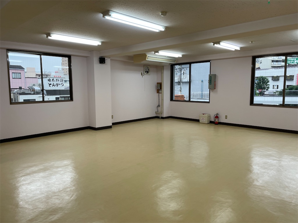 f:id:goumaji:20220616181305j:image f:id:goumaji:20220616181305j:image