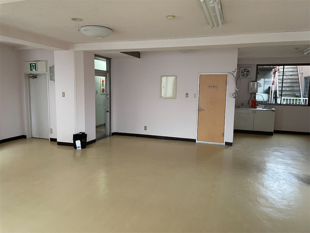 f:id:goumaji:20220616181311j:image f:id:goumaji:20220616181311j:image