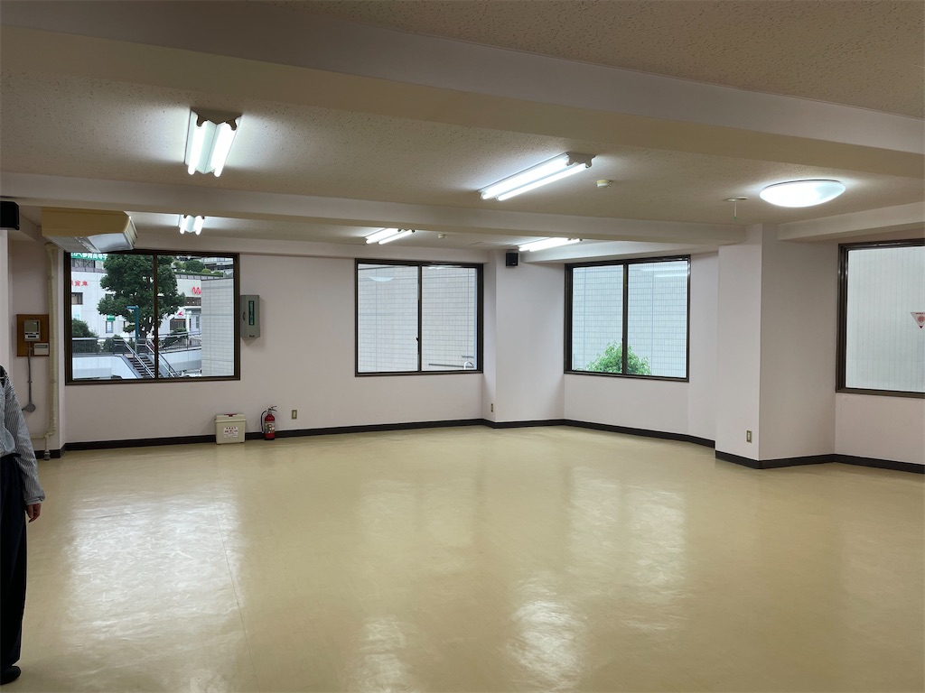 f:id:goumaji:20220616181314j:image f:id:goumaji:20220616181314j:image