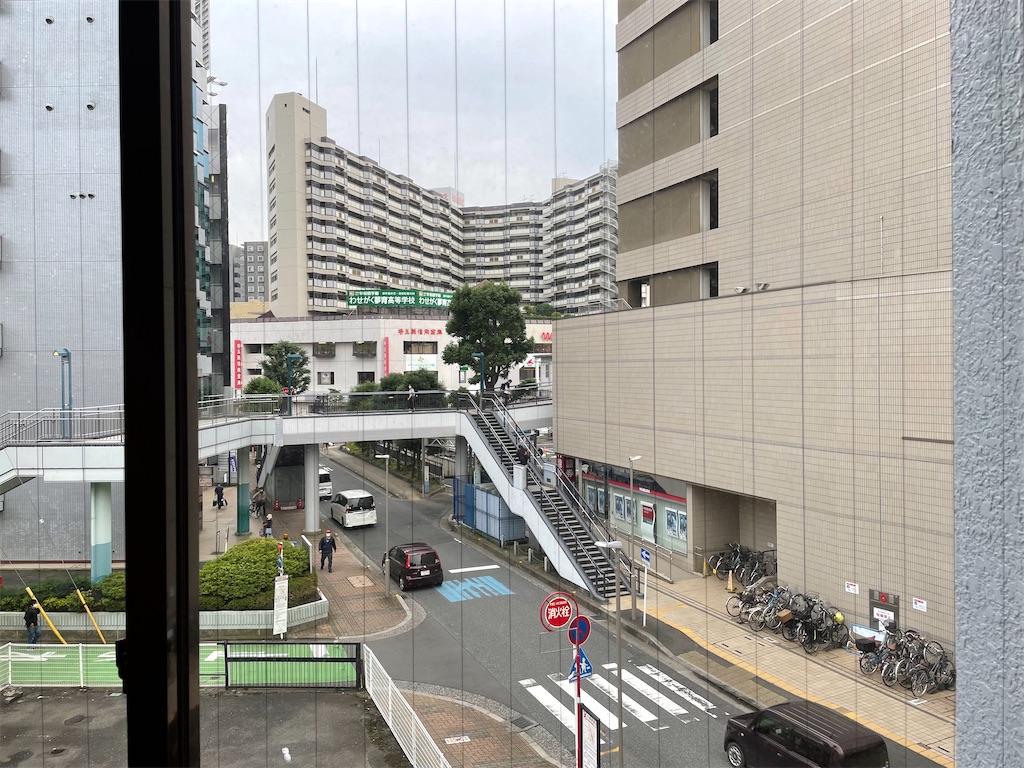 f:id:goumaji:20220616181508j:image f:id:goumaji:20220616181508j:image