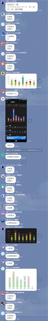 f:id:goumaji:20220617091508j:image