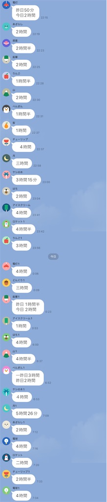 f:id:goumaji:20220622092913j:image