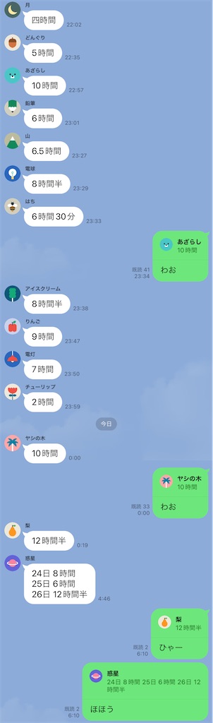 f:id:goumaji:20220627061404j:image