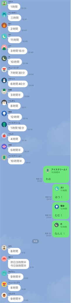 f:id:goumaji:20220627061407j:image