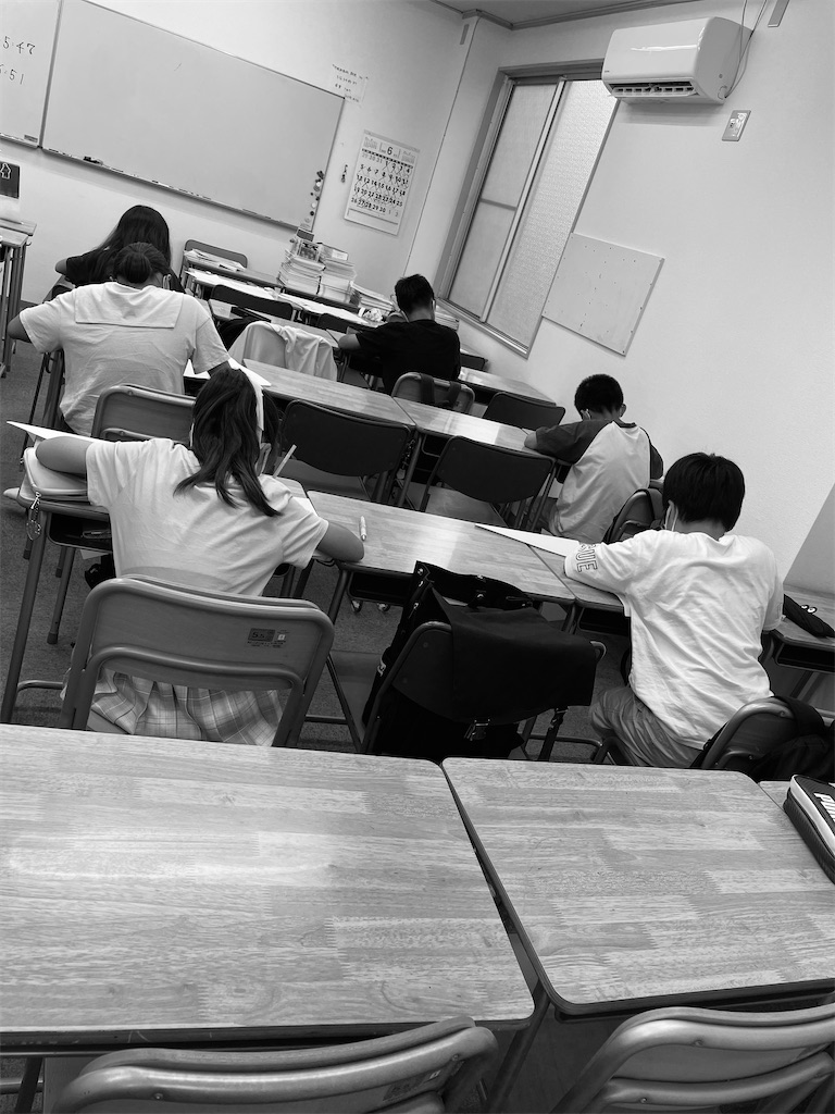 f:id:goumaji:20220627184344j:image f:id:goumaji:20220627184344j:image