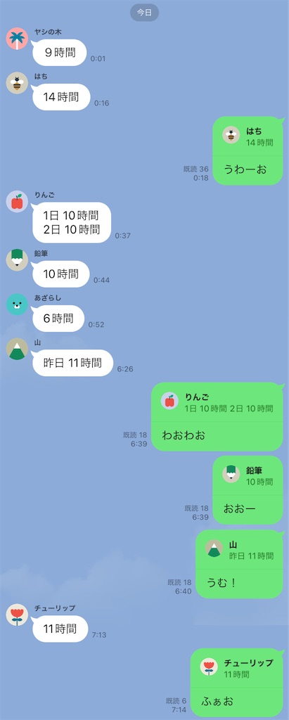 f:id:goumaji:20220703072524j:image
