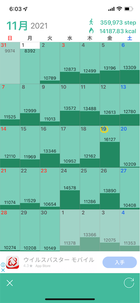 f:id:goumaji:20220707060801p:image f:id:goumaji:20220707060801p:image