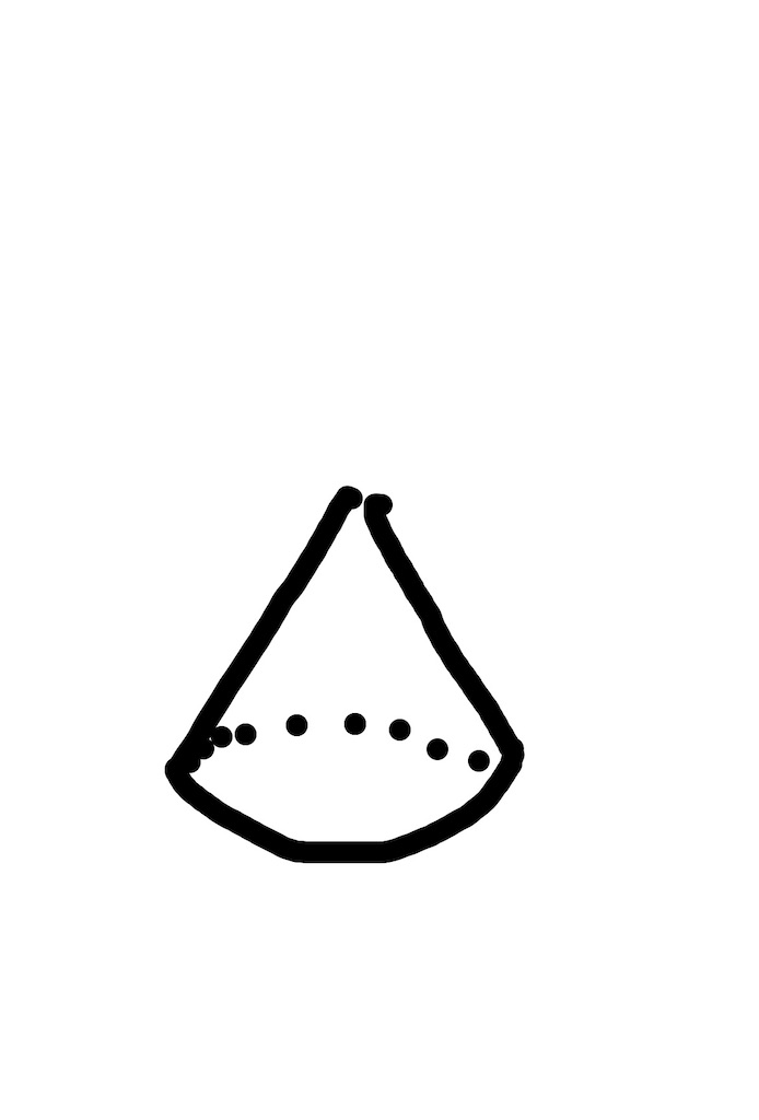 f:id:goumaji:20220711070246j:image