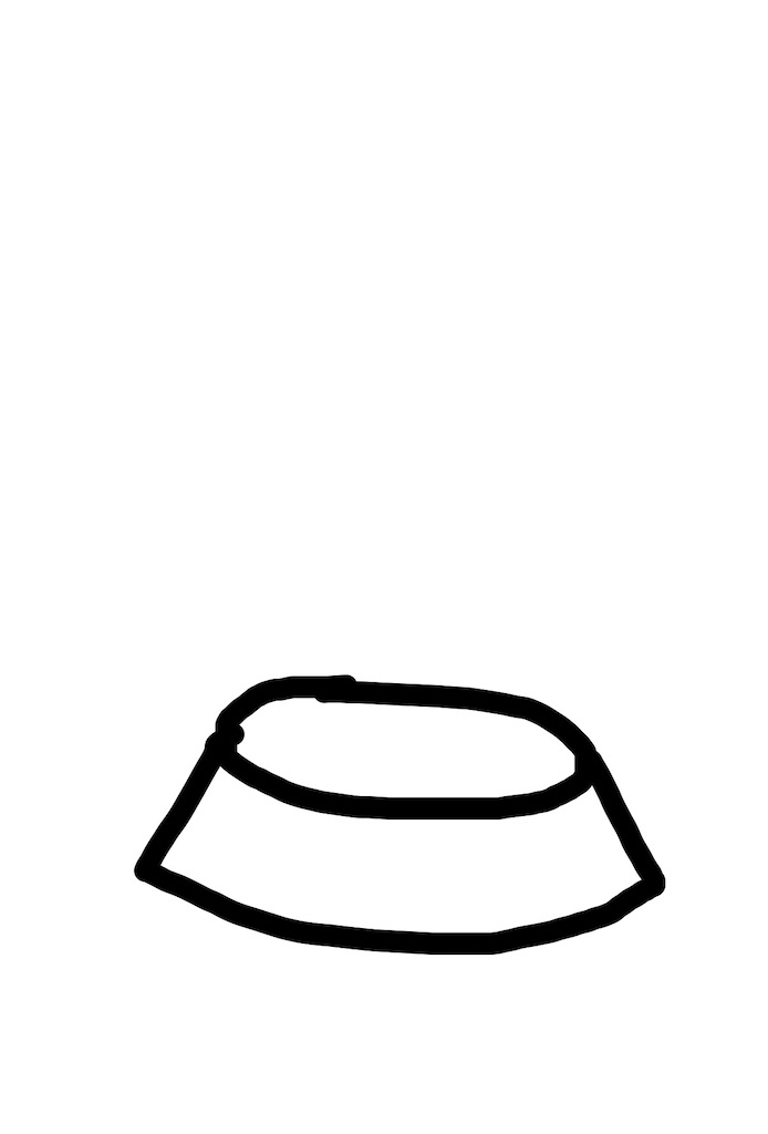 f:id:goumaji:20220711070521j:image