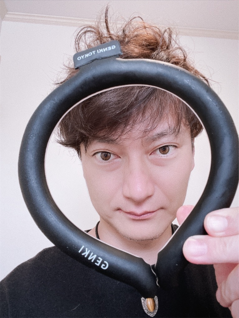 f:id:goumaji:20220711123327j:image f:id:goumaji:20220711123327j:image