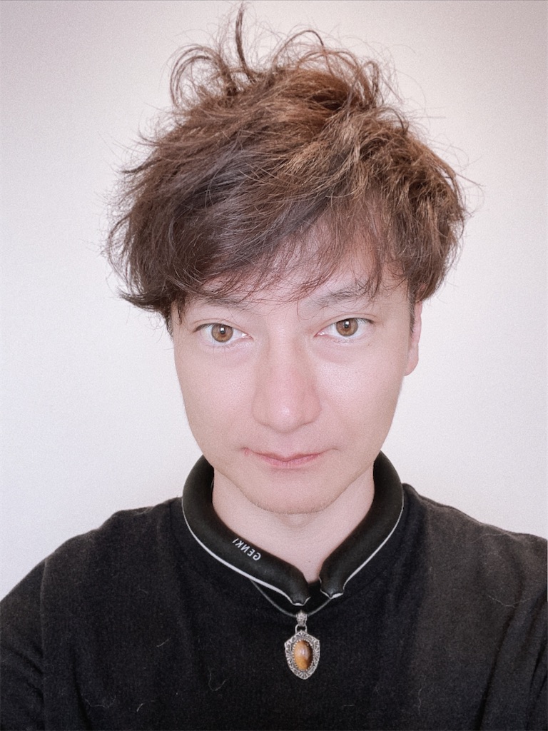 f:id:goumaji:20220711123451j:image f:id:goumaji:20220711123451j:image