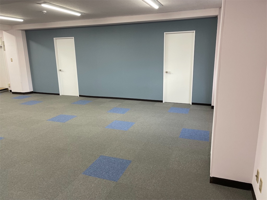 f:id:goumaji:20220711153528j:image f:id:goumaji:20220711153528j:image