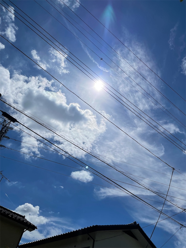 f:id:goumaji:20220727100330j:image