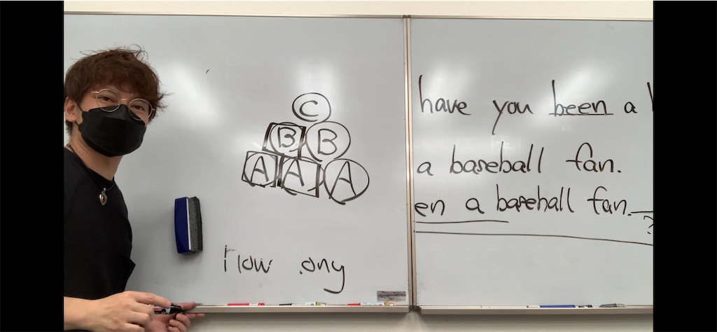 f:id:goumaji:20220805081042p:image