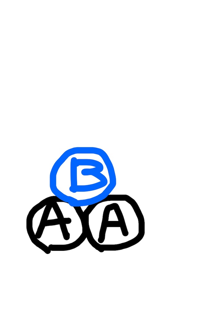 f:id:goumaji:20220805081658j:image