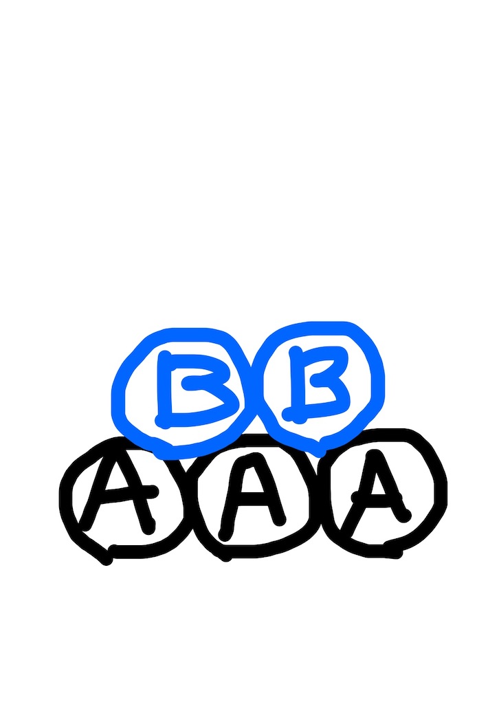 f:id:goumaji:20220805081821j:image