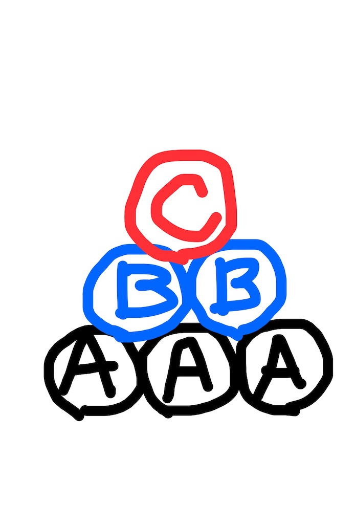 f:id:goumaji:20220805081855j:image