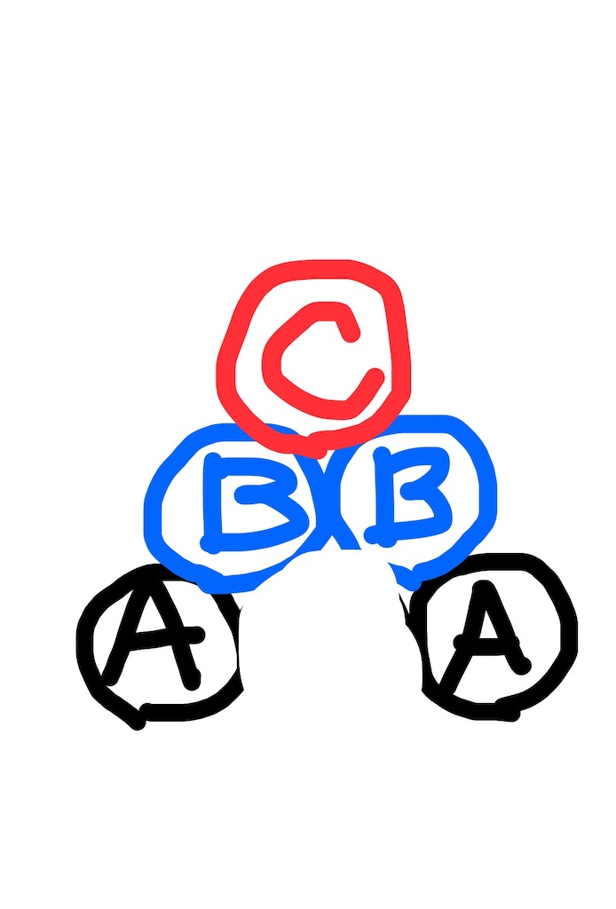 f:id:goumaji:20220805081953j:image