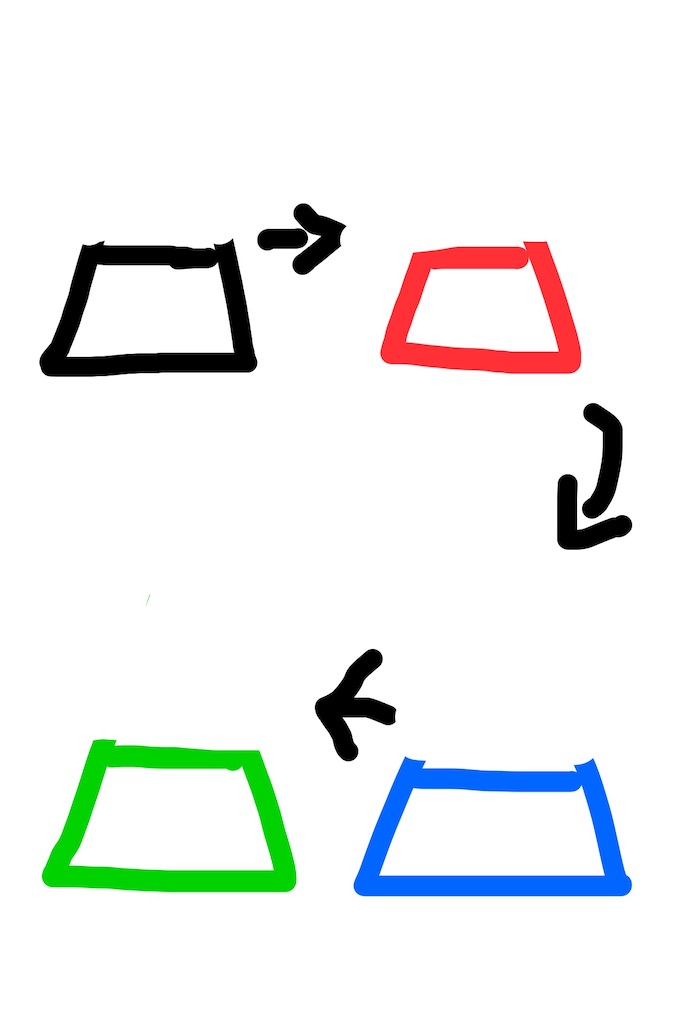 f:id:goumaji:20220805221235j:image