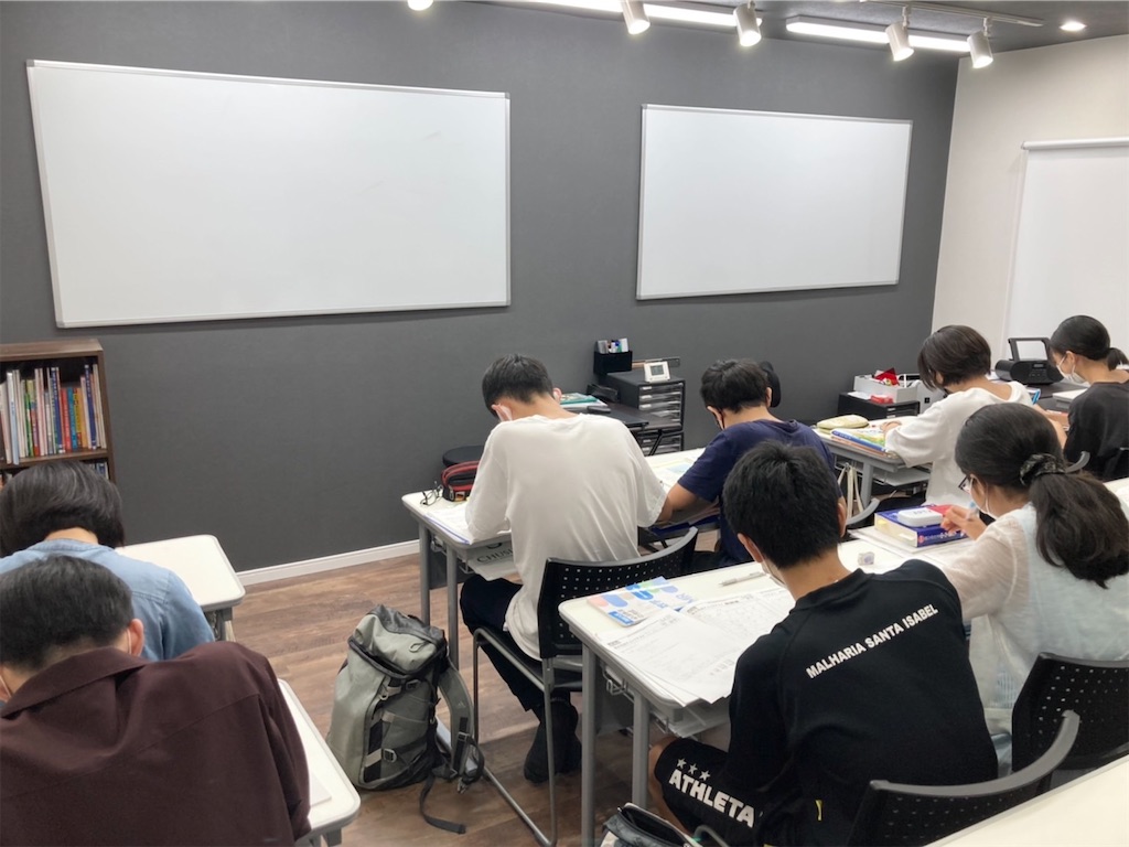 f:id:goumaji:20220825163342j:image f:id:goumaji:20220825163342j:image