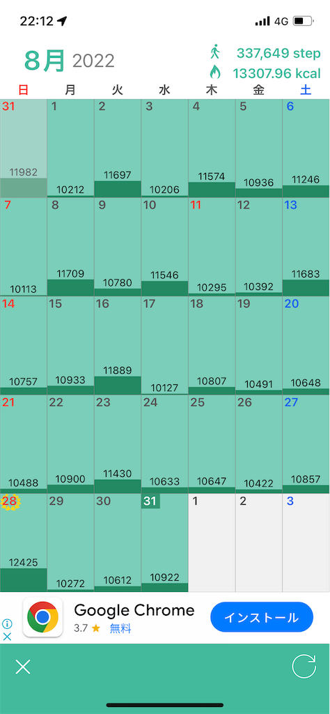 f:id:goumaji:20220901131410p:image