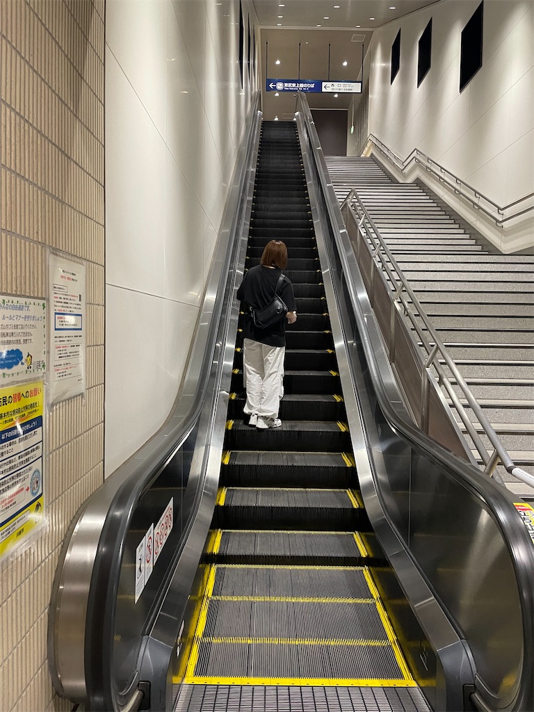 f:id:goumaji:20220905082514j:image f:id:goumaji:20220905082514j:image