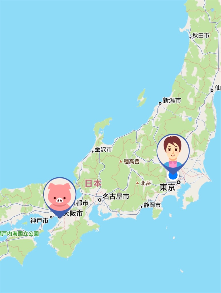 f:id:goumaji:20220905082833j:image f:id:goumaji:20220905082833j:image