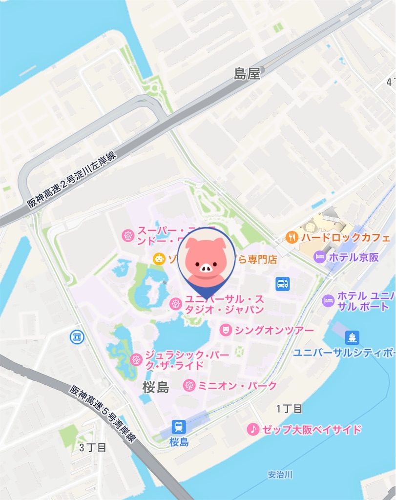 f:id:goumaji:20220906141303j:image