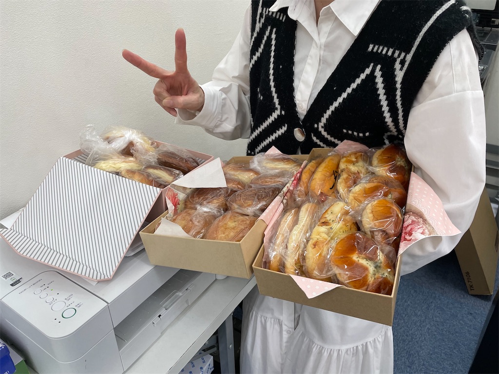 f:id:goumaji:20220925091050j:image f:id:goumaji:20220925091050j:image