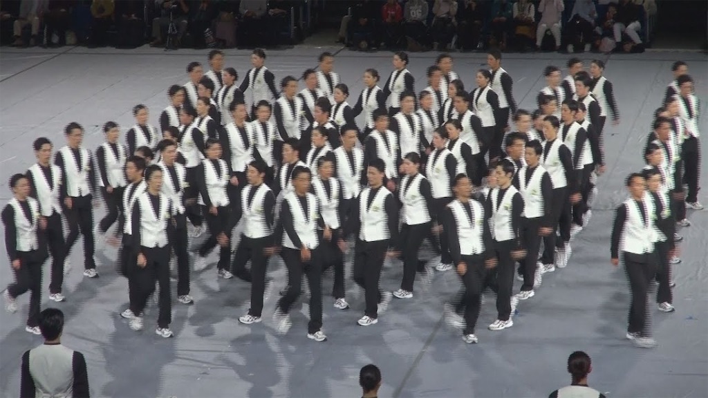 f:id:goumaji:20220927204652j:image f:id:goumaji:20220927204652j:image