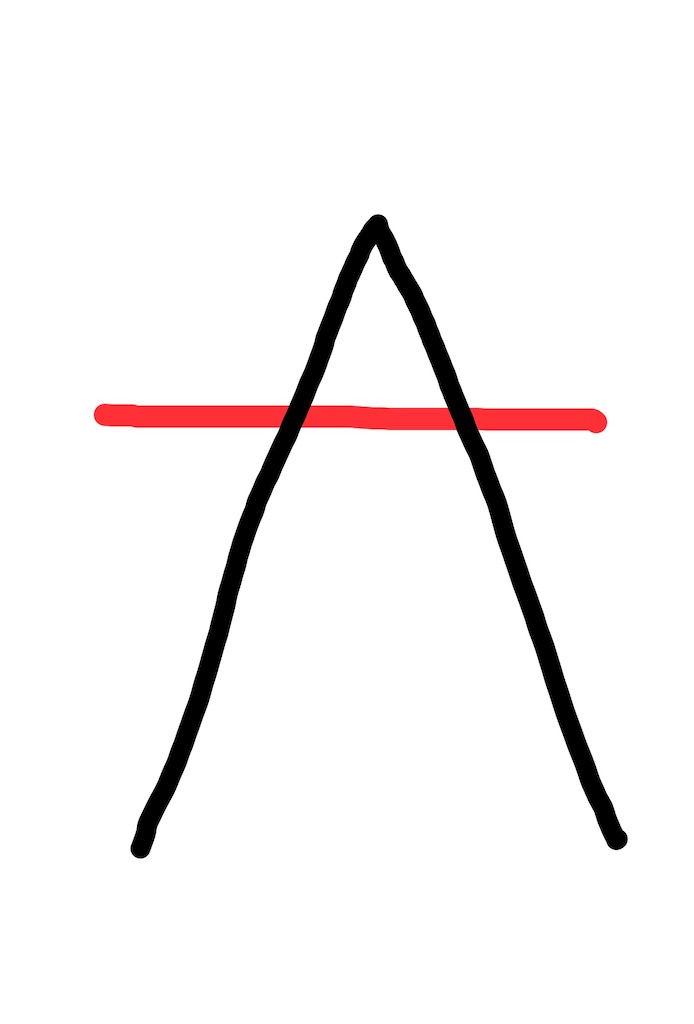 f:id:goumaji:20220929055409j:image