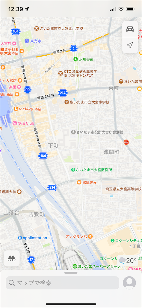 f:id:goumaji:20221005124051p:image