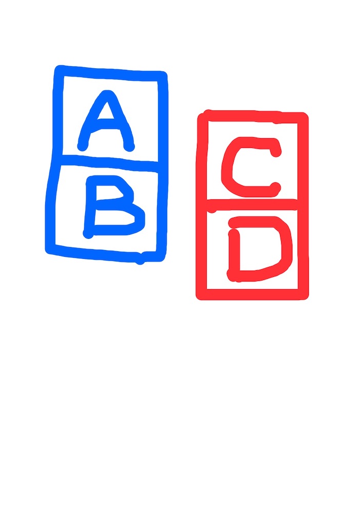 f:id:goumaji:20221009072856j:image