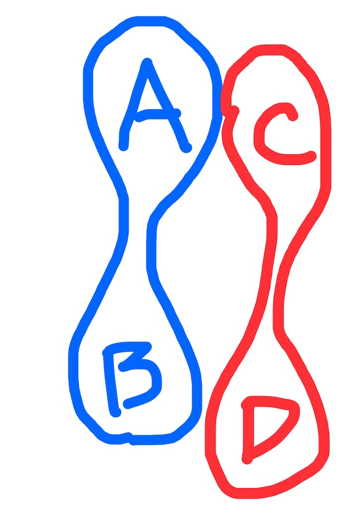f:id:goumaji:20221009073118j:image