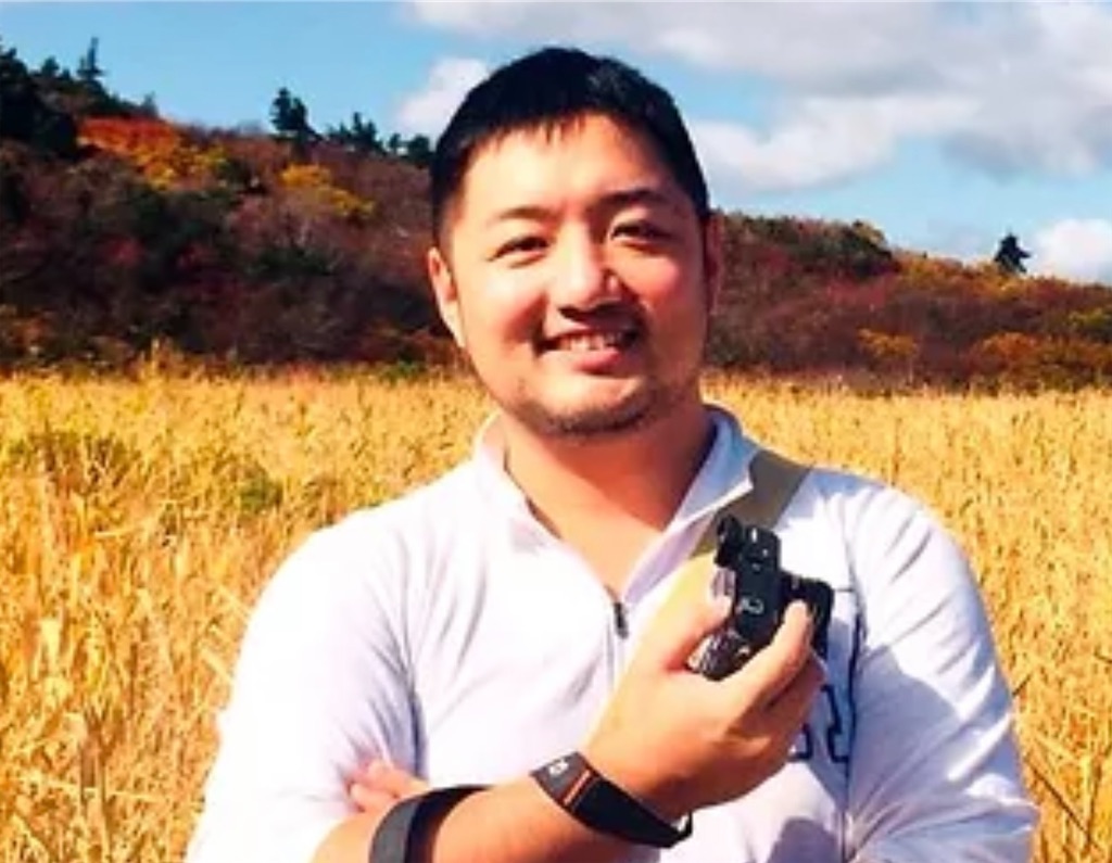 f:id:goumaji:20221009081242j:image