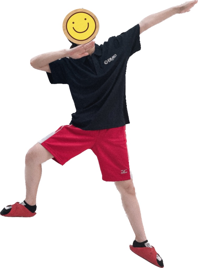 f:id:goumaji:20221012103220j:image