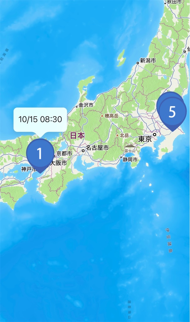 f:id:goumaji:20221015083422j:image