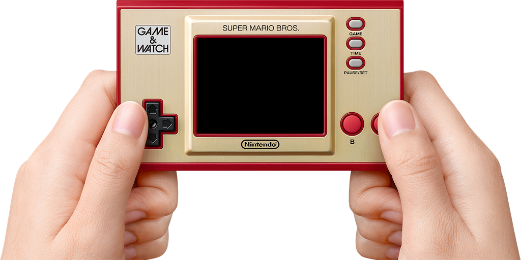 f:id:goumaji:20221016092349p:image f:id:goumaji:20221016092349p:image