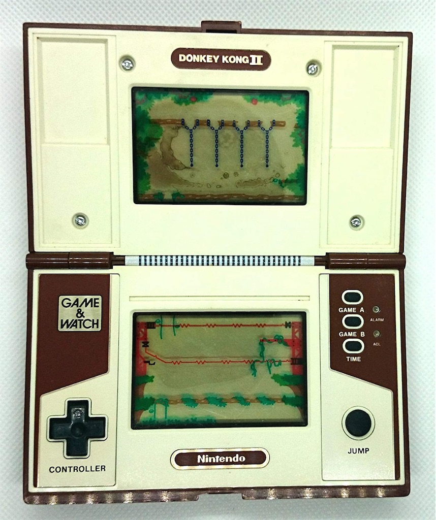 f:id:goumaji:20221016092757j:image f:id:goumaji:20221016092757j:image