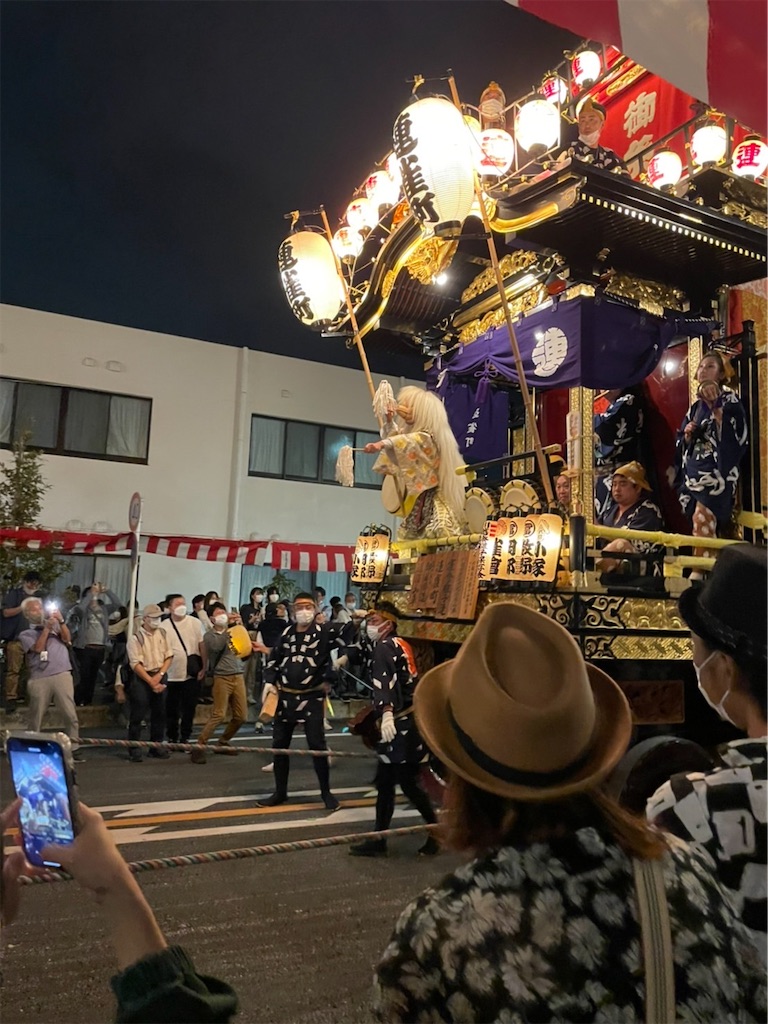 f:id:goumaji:20221016191836j:image