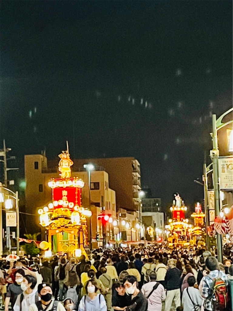f:id:goumaji:20221016191842j:image