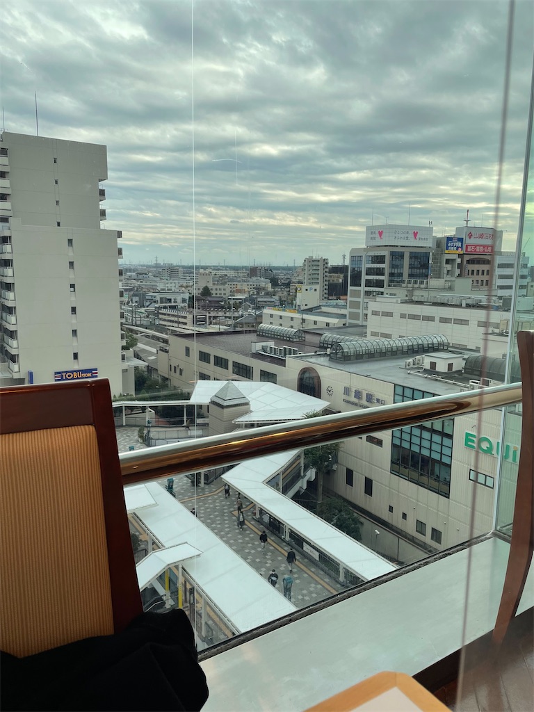 f:id:goumaji:20221018140853j:image