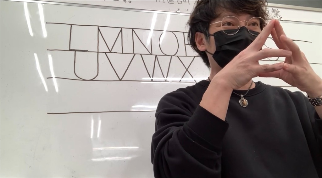 f:id:goumaji:20221024073418j:image f:id:goumaji:20221024073418j:image