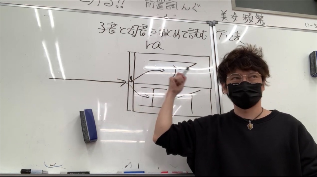 f:id:goumaji:20221024074622j:image f:id:goumaji:20221024074622j:image