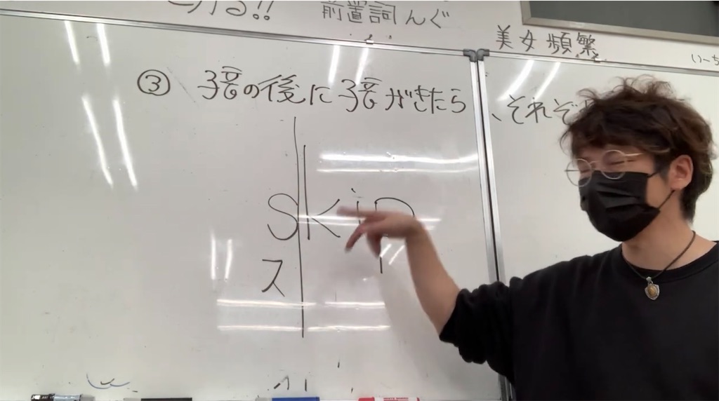 f:id:goumaji:20221024074625j:image f:id:goumaji:20221024074625j:image