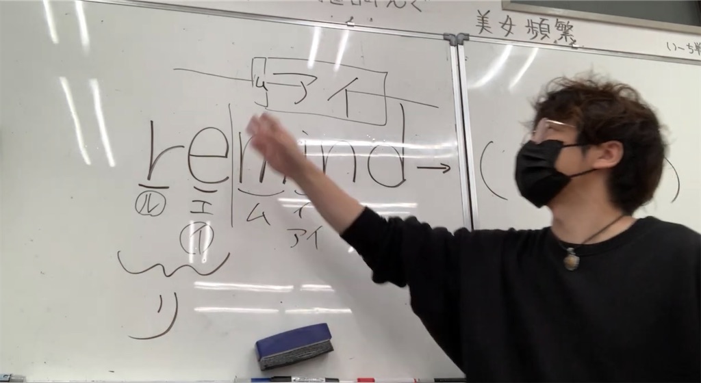 f:id:goumaji:20221024074628j:image f:id:goumaji:20221024074628j:image