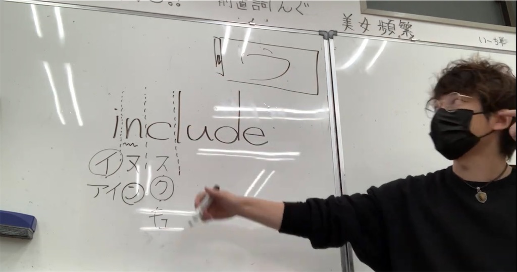 f:id:goumaji:20221024074631j:image f:id:goumaji:20221024074631j:image