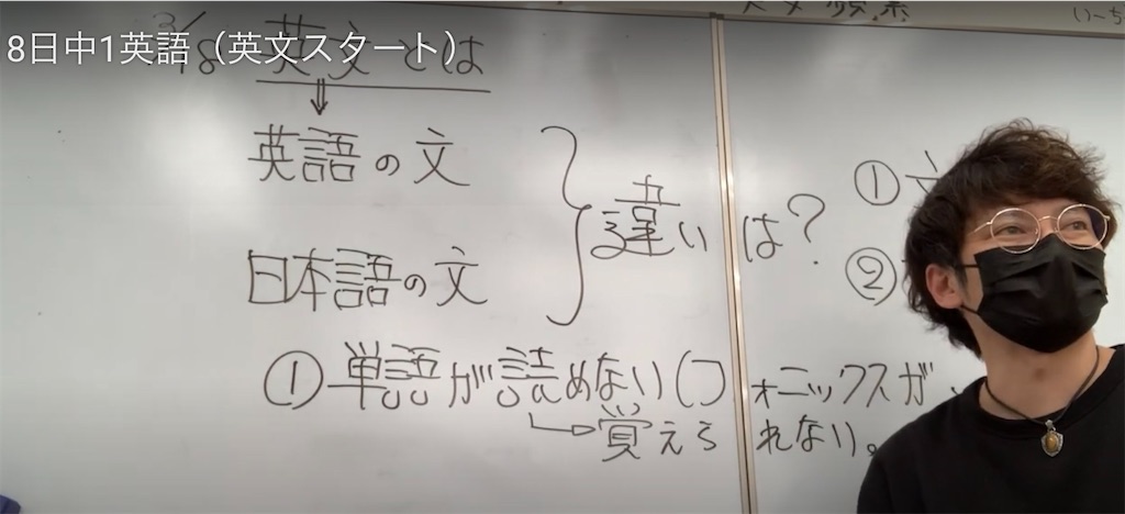 f:id:goumaji:20221024081434j:image f:id:goumaji:20221024081434j:image