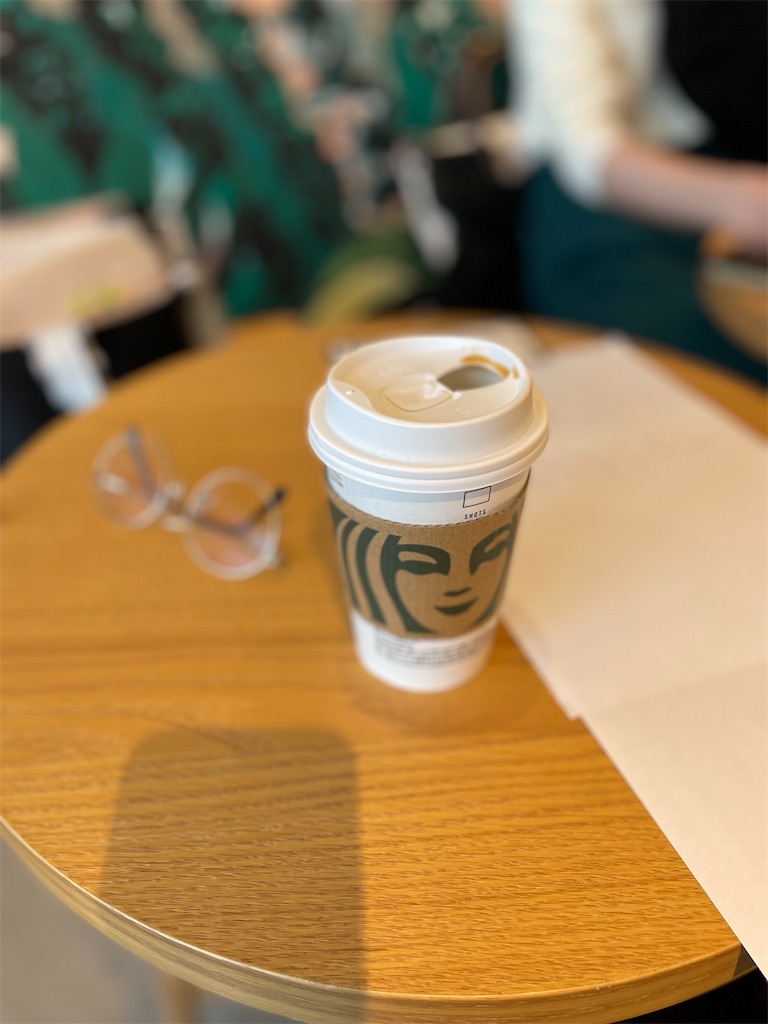 f:id:goumaji:20221027143314j:image f:id:goumaji:20221027143314j:image