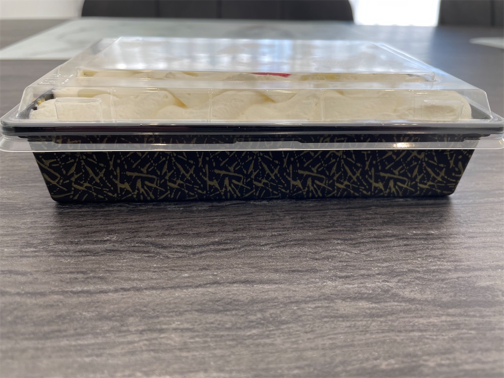 f:id:goumaji:20221029110115j:image f:id:goumaji:20221029110115j:image